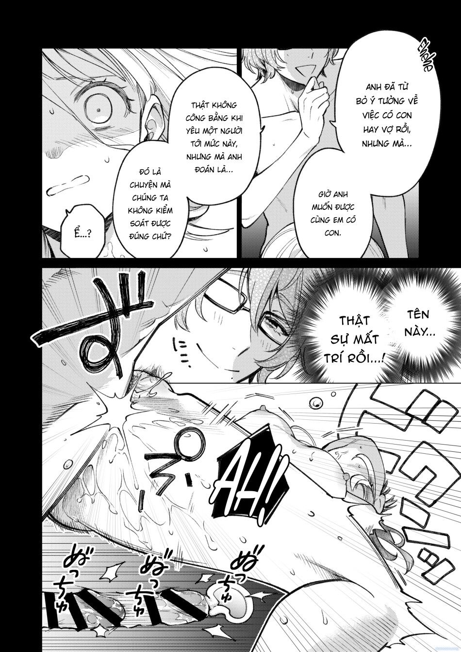 đọc truyện Hàng Xóm Ở Phòng 203 Đột Nhiên Biến Mất Chương 2 ảnh 31 tại Thiên Thai Truyện