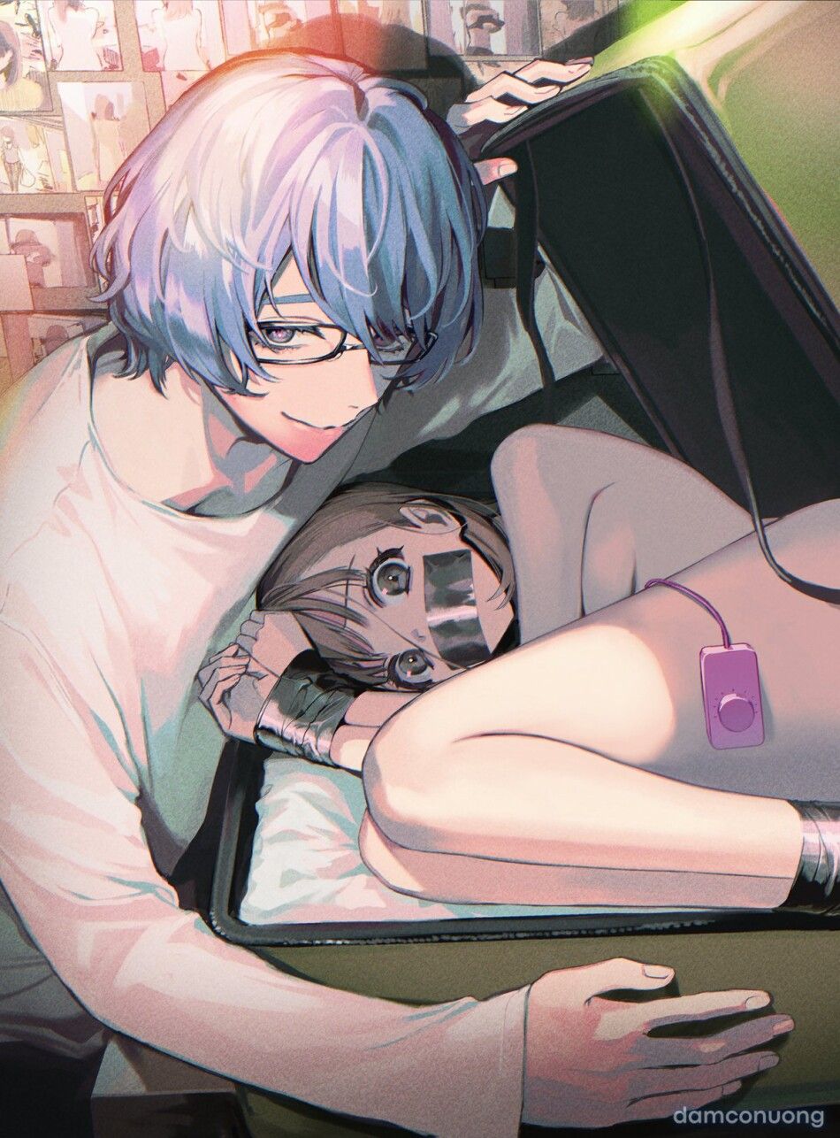 đọc truyện Hàng Xóm Ở Phòng 203 Đột Nhiên Biến Mất Chương 2 ảnh 41 tại Thiên Thai Truyện