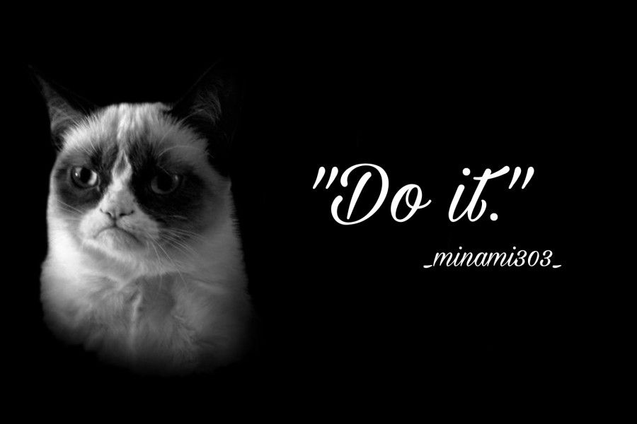 đọc truyện Hàng Xóm Sát Sườn Nhà Tôi Oneshot ảnh 25 tại Thiên Thai Truyện