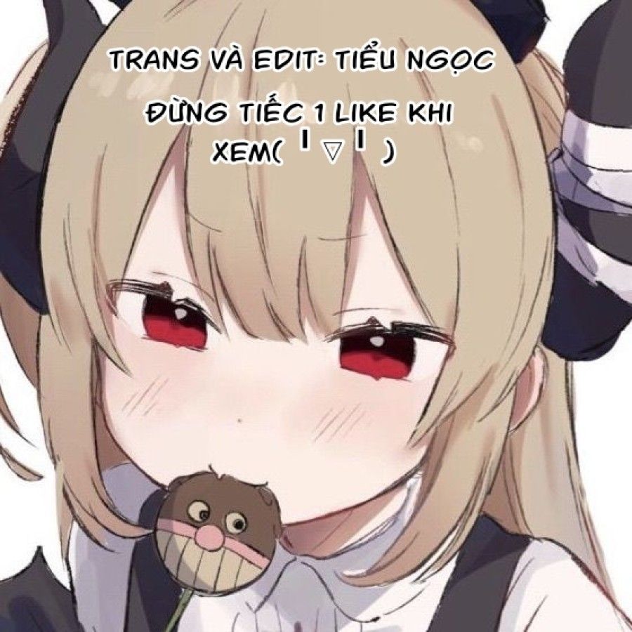 Hàng Xóm Thân Thiện~ Oneshot page 1 - Giả Dược