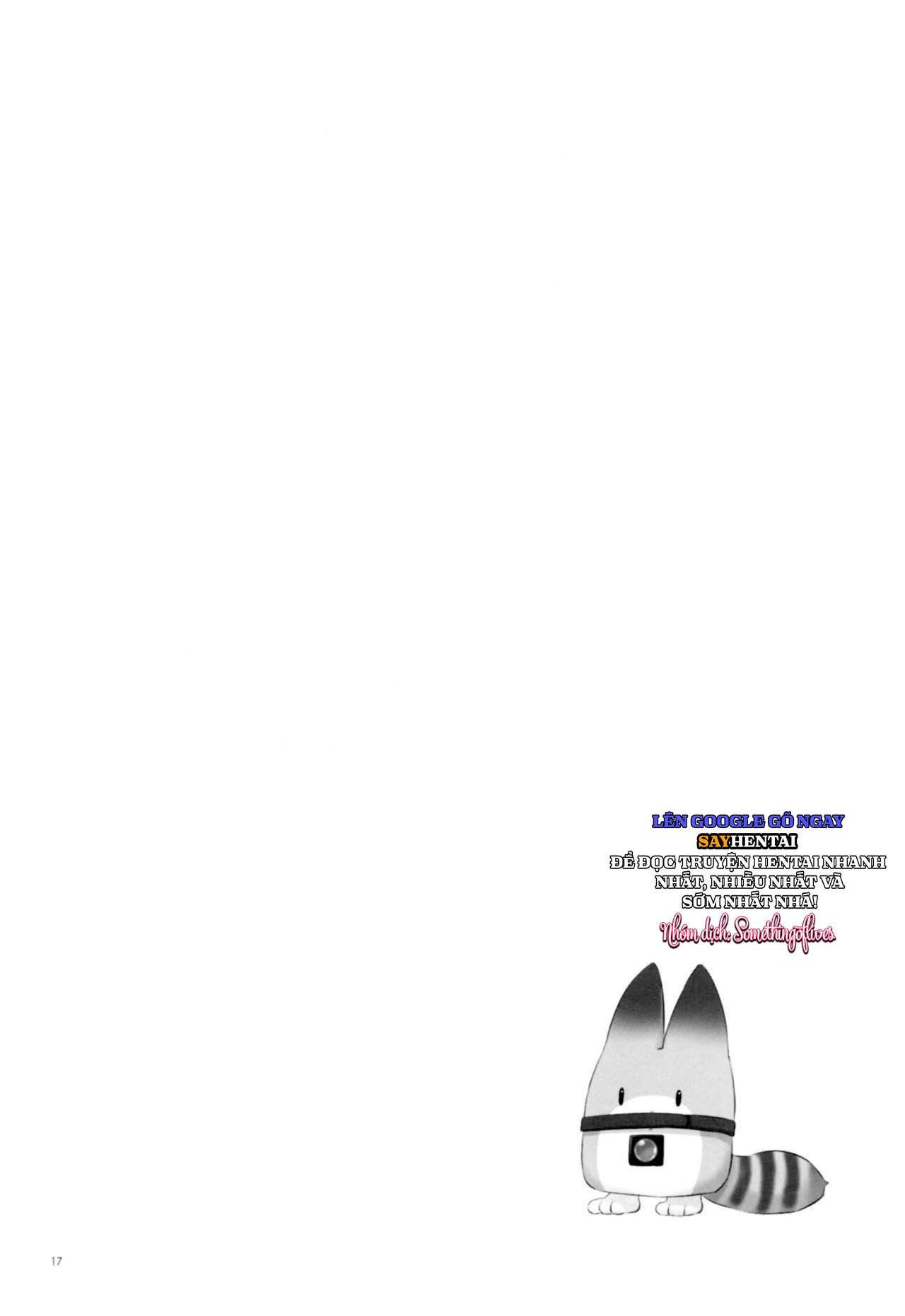 đọc truyện Hành Động D.l. 115 Chương 1 ảnh 17 tại Thiên Thai Truyện