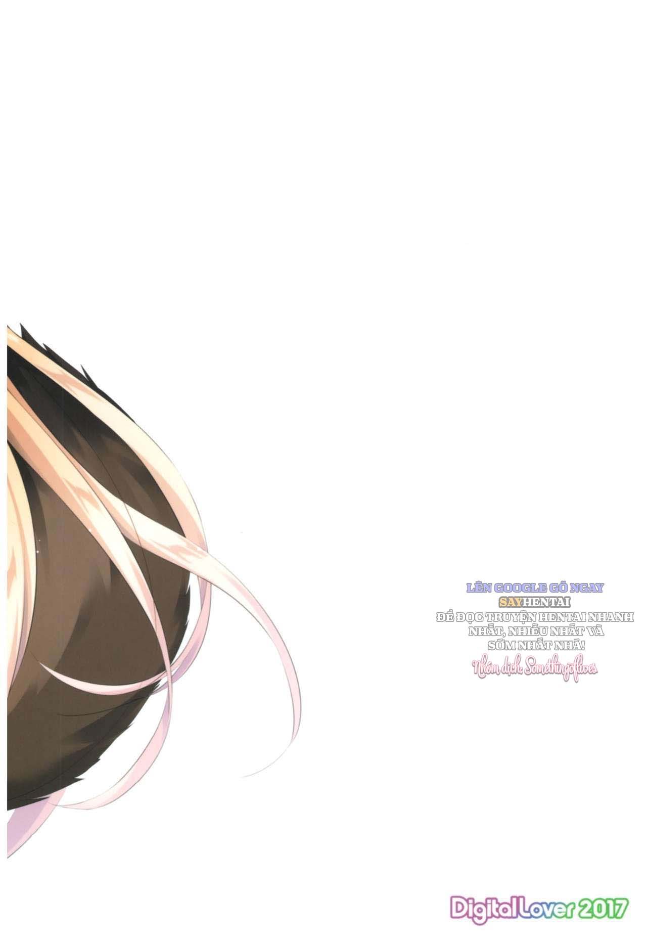 đọc truyện Hành Động D.l. 115 Chương 1 ảnh 19 tại Thiên Thai Truyện