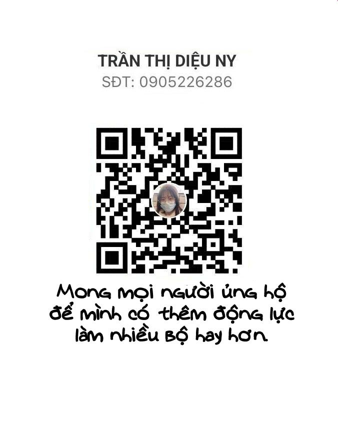 đọc truyện Hạnh Phúc Của Đôi Ta Sau Đám Cưới Oneshot ảnh 40 tại Giả Dược