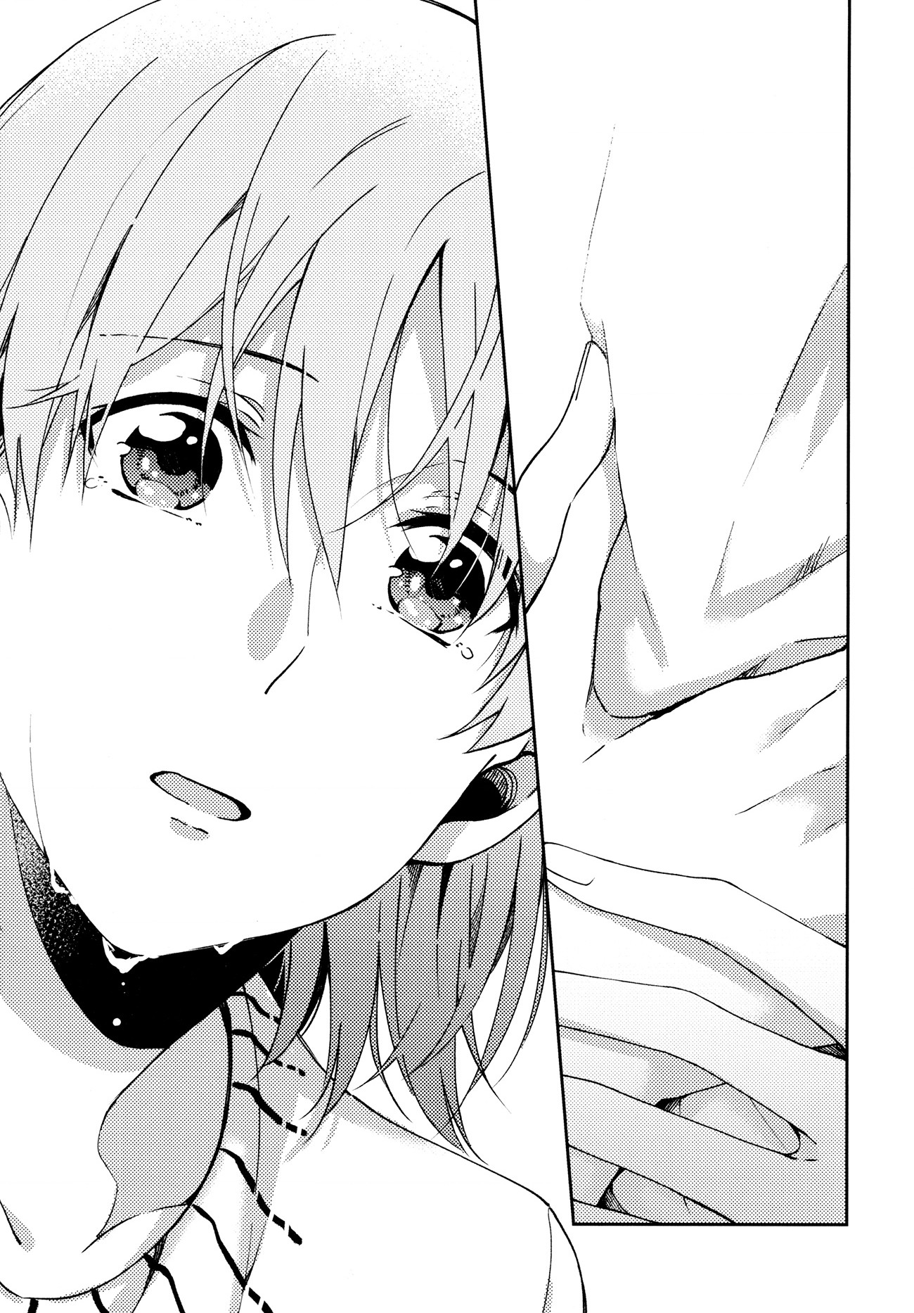 đọc truyện Hạnh Phúc Cuối Con Đường Chương 2 ảnh 31 tại Thiên Thai Truyện