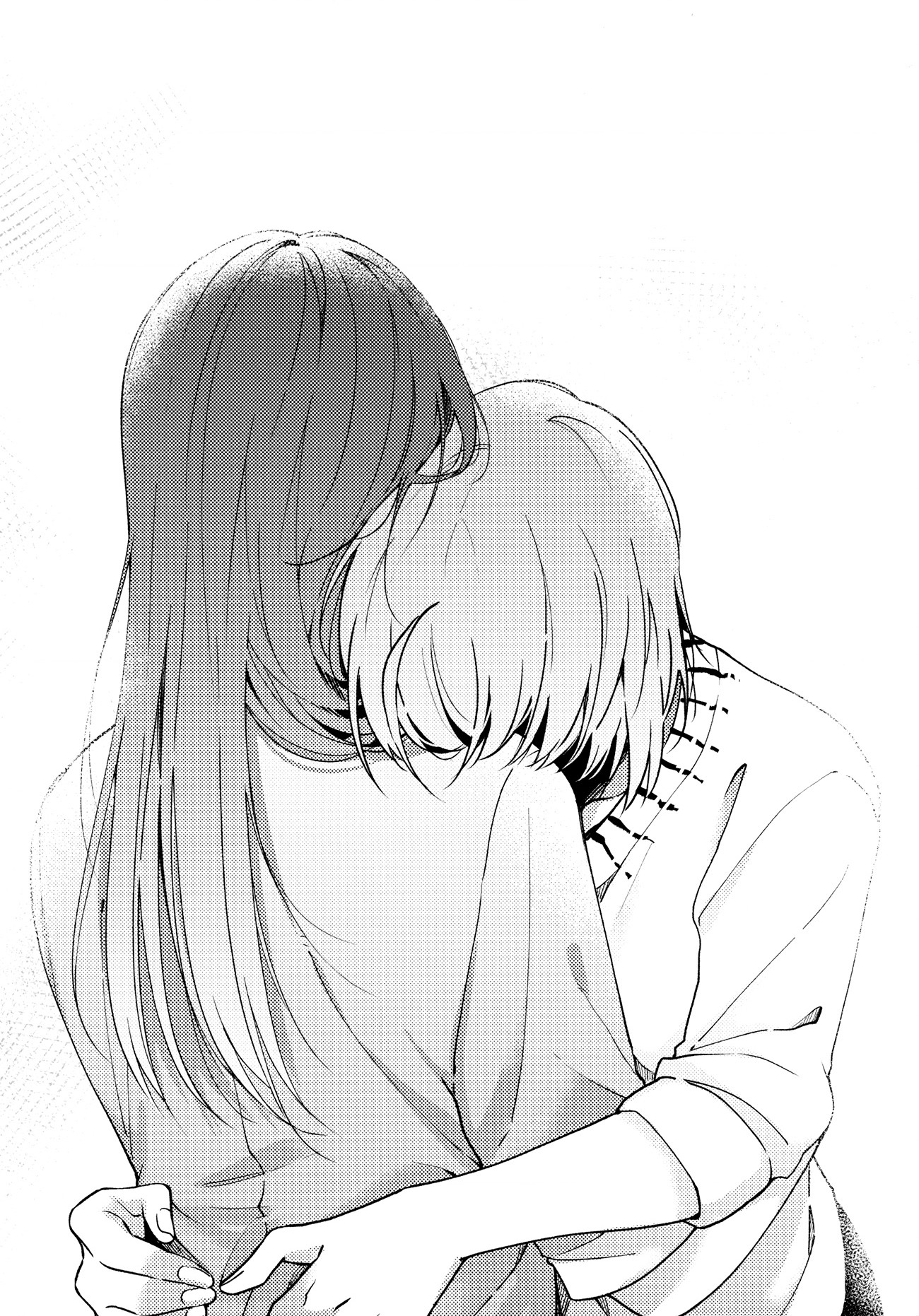 đọc truyện Hạnh Phúc Cuối Con Đường Chương 2 ảnh 34 tại Thiên Thai Truyện