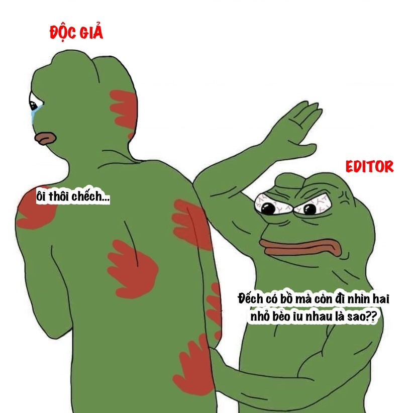 đọc truyện Hạnh Phúc Cuối Con Đường Chương 2 ảnh 38 tại Thiên Thai Truyện