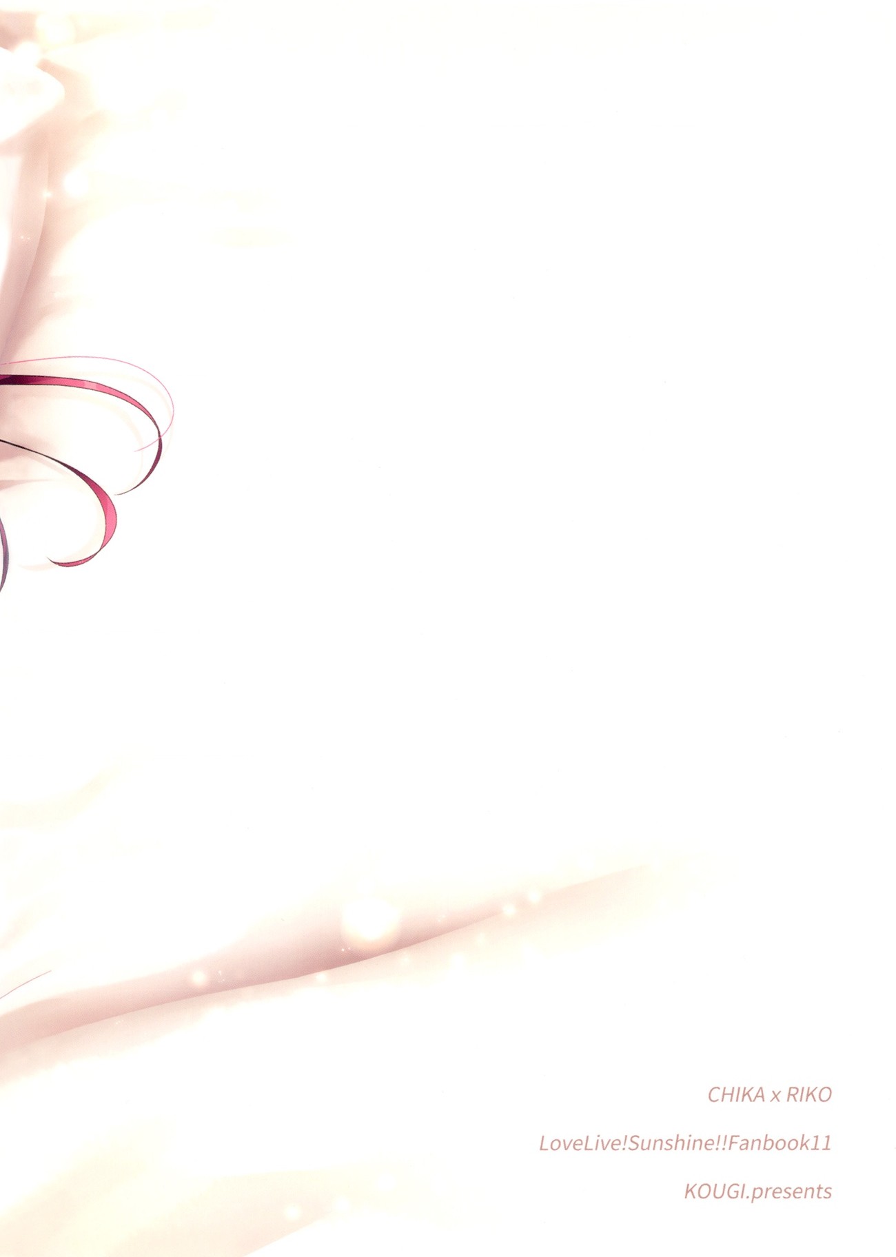 đọc truyện Hạnh Phúc Cuối Con Đường Chương 3 ảnh 39 tại Thiên Thai Truyện