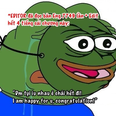 đọc truyện Hạnh Phúc Cuối Con Đường Chương 3 ảnh 40 tại Thiên Thai Truyện