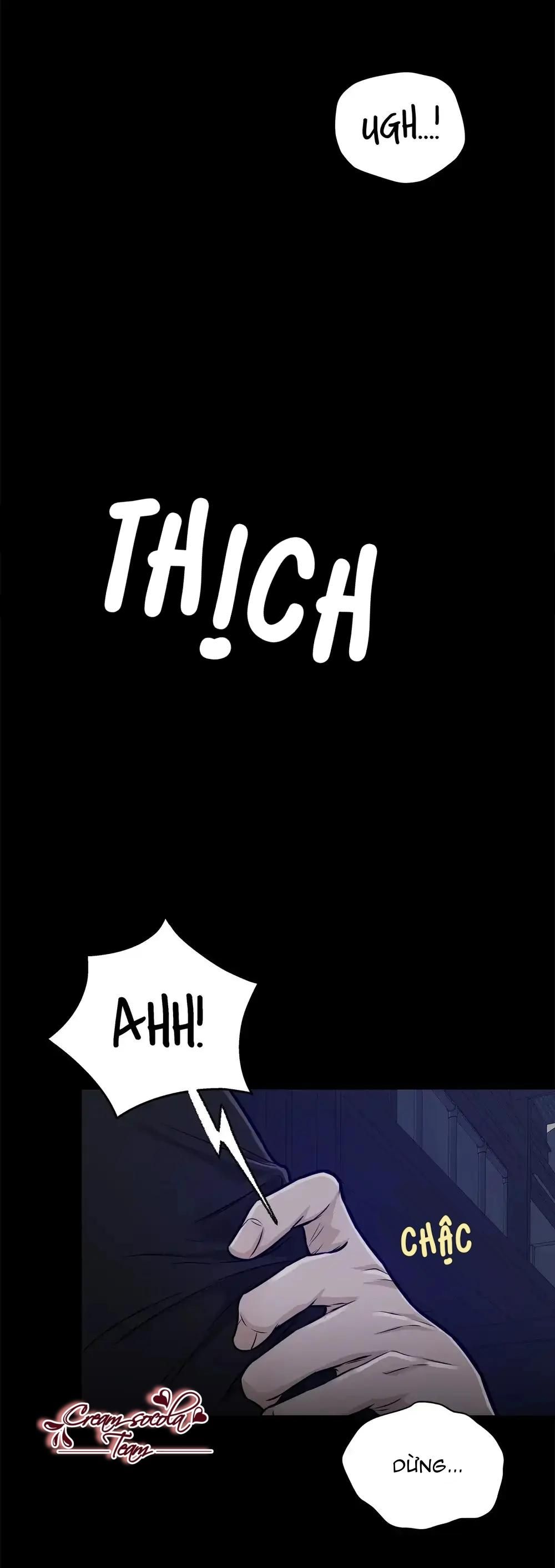 đọc truyện Hạnh Phúc Trọn Vẹn Chương 1 ảnh 2 tại Thiên Thai Truyện