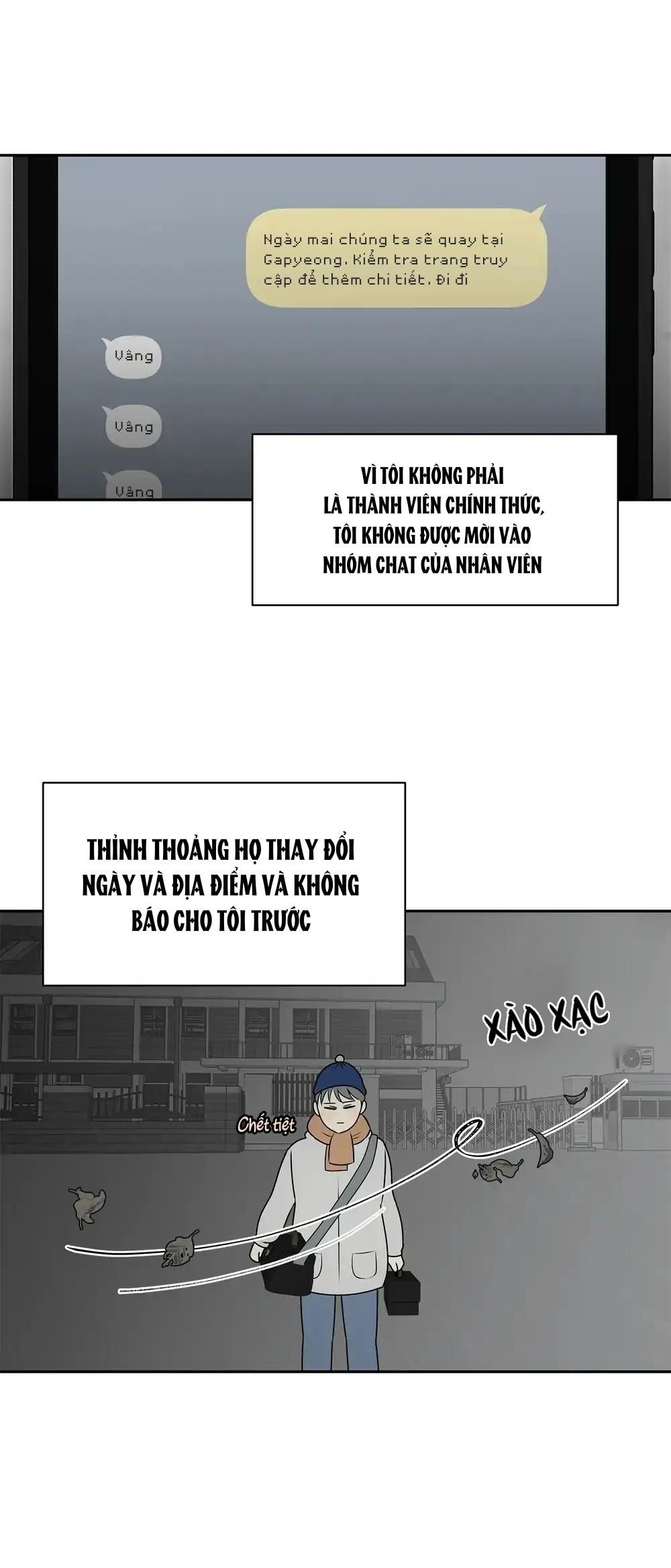 đọc truyện Hạnh Phúc Trọn Vẹn Chương 1 ảnh 27 tại Thiên Thai Truyện