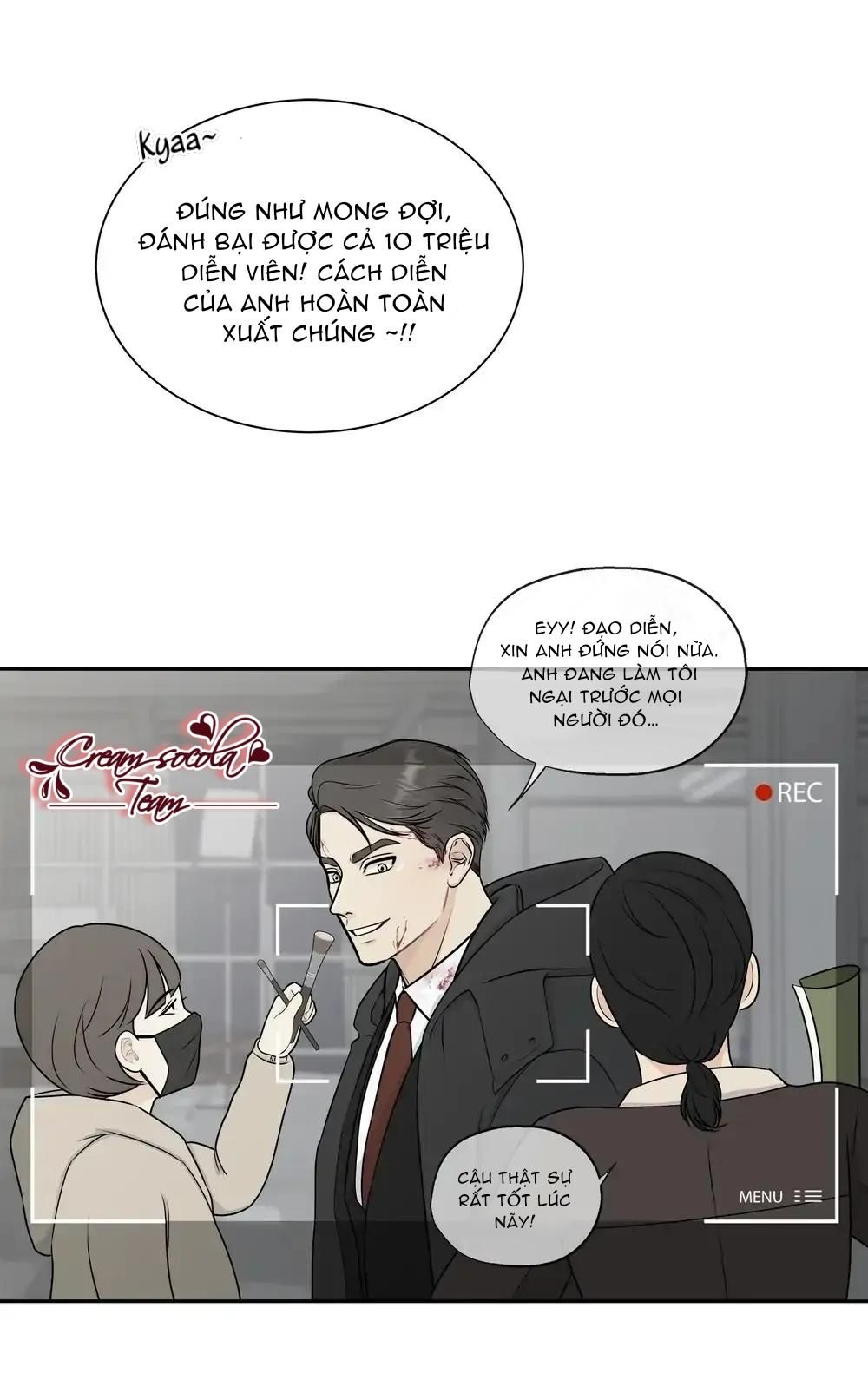 đọc truyện Hạnh Phúc Trọn Vẹn Chương 1 ảnh 10 tại Thiên Thai Truyện