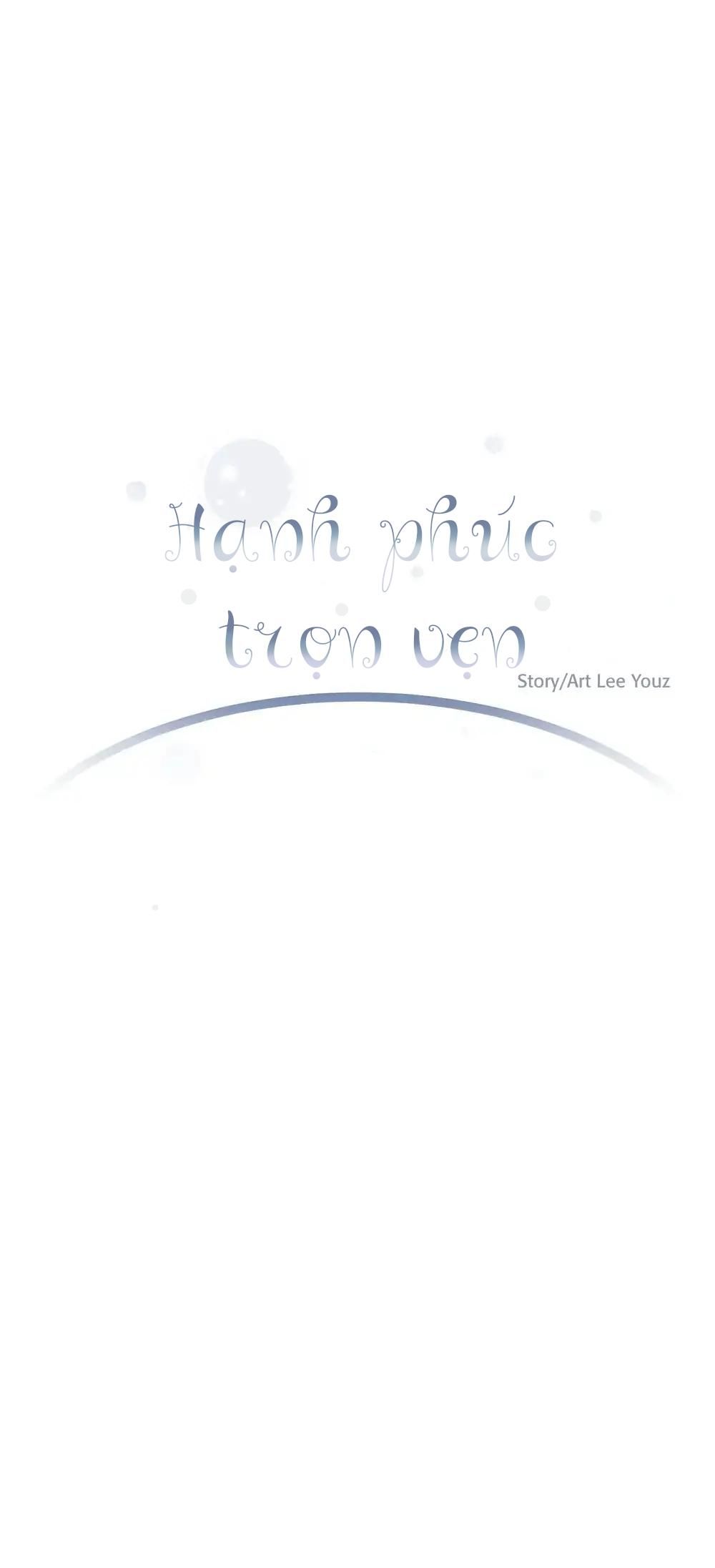 đọc truyện Hạnh Phúc Trọn Vẹn Chương 12 ảnh 7 tại Thiên Thai Truyện