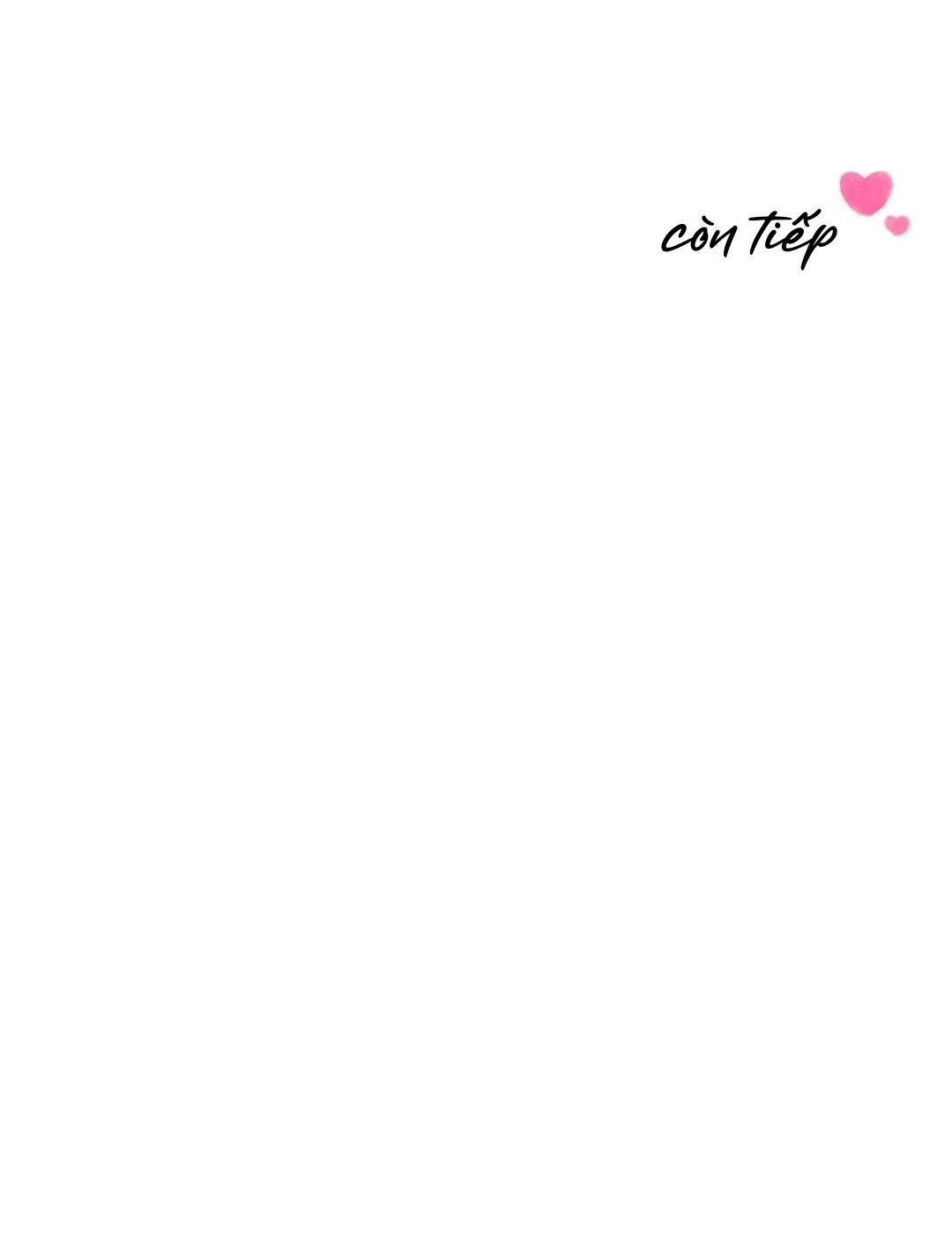 đọc truyện Hạnh Phúc Trọn Vẹn Chương 16 ảnh 42 tại Thiên Thai Truyện