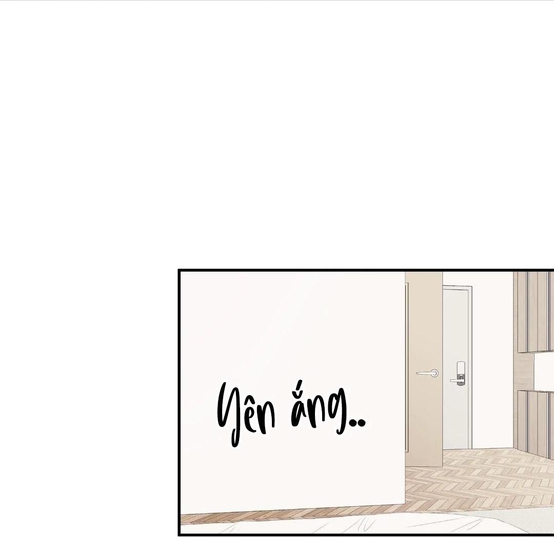 đọc truyện Hạnh Phúc Trọn Vẹn Chương 19 ảnh 132 tại Thiên Thai Truyện