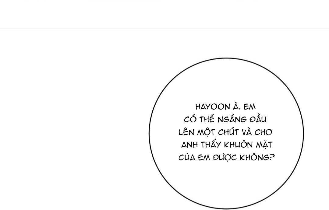 đọc truyện Hạnh Phúc Trọn Vẹn Chương 19 ảnh 22 tại Thiên Thai Truyện