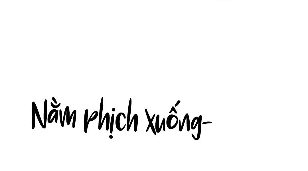 đọc truyện Hạnh Phúc Trọn Vẹn Chương 19 ảnh 38 tại Thiên Thai Truyện