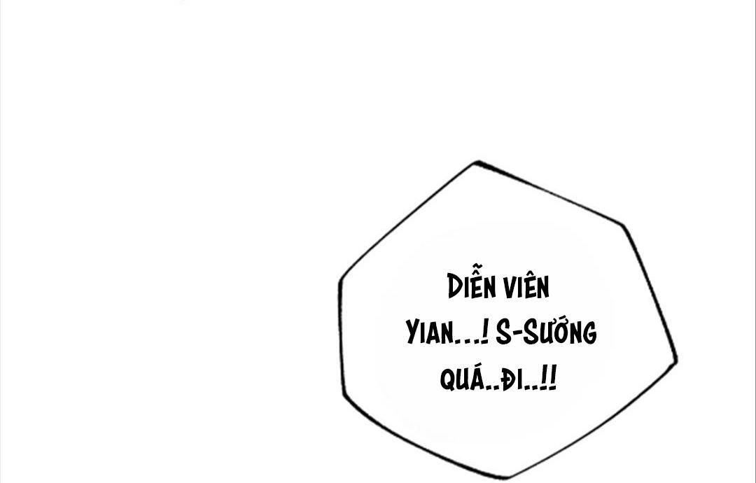 đọc truyện Hạnh Phúc Trọn Vẹn Chương 19 ảnh 75 tại Thiên Thai Truyện