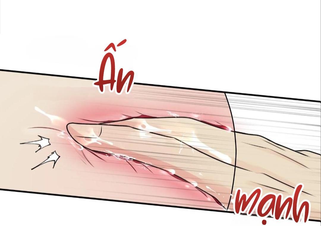 đọc truyện Hạnh Phúc Trọn Vẹn Chương 19 ảnh 80 tại Thiên Thai Truyện