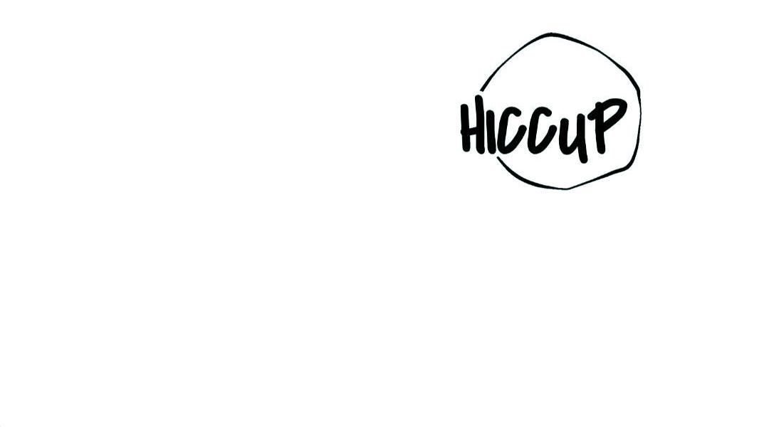 đọc truyện Hạnh Phúc Trọn Vẹn Chương 20 ảnh 107 tại Thiên Thai Truyện