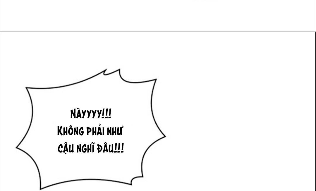 đọc truyện Hạnh Phúc Trọn Vẹn Chương 20 ảnh 141 tại Thiên Thai Truyện