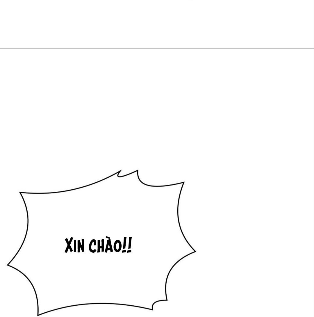 đọc truyện Hạnh Phúc Trọn Vẹn Chương 20 ảnh 10 tại Thiên Thai Truyện