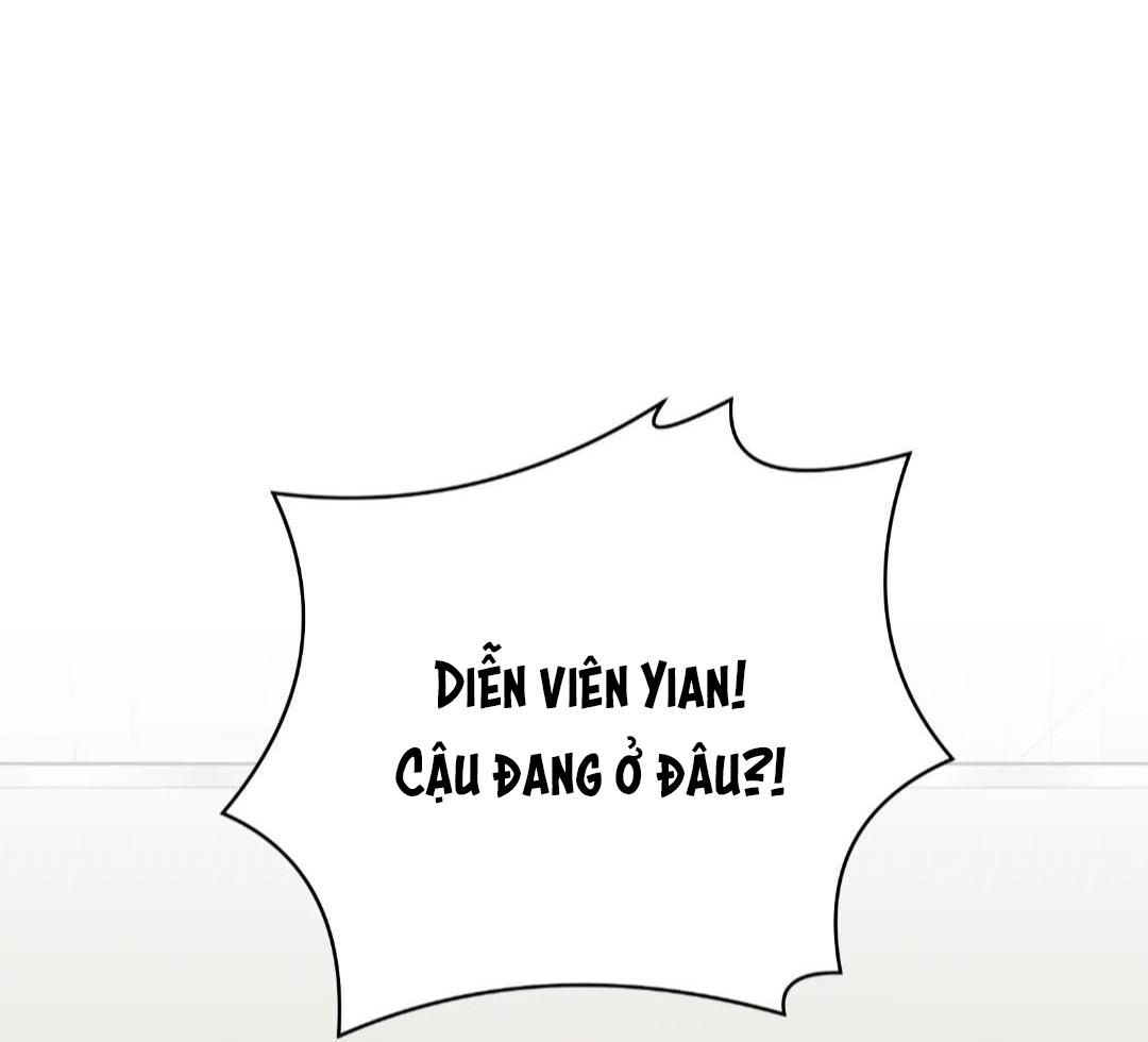 đọc truyện Hạnh Phúc Trọn Vẹn Chương 21 ảnh 103 tại Thiên Thai Truyện