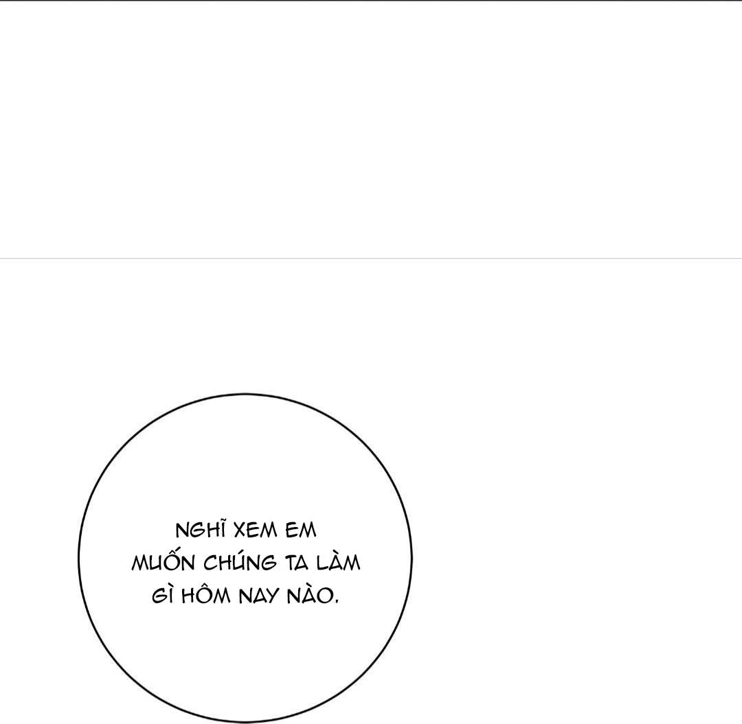 đọc truyện Hạnh Phúc Trọn Vẹn Chương 21 ảnh 73 tại Thiên Thai Truyện
