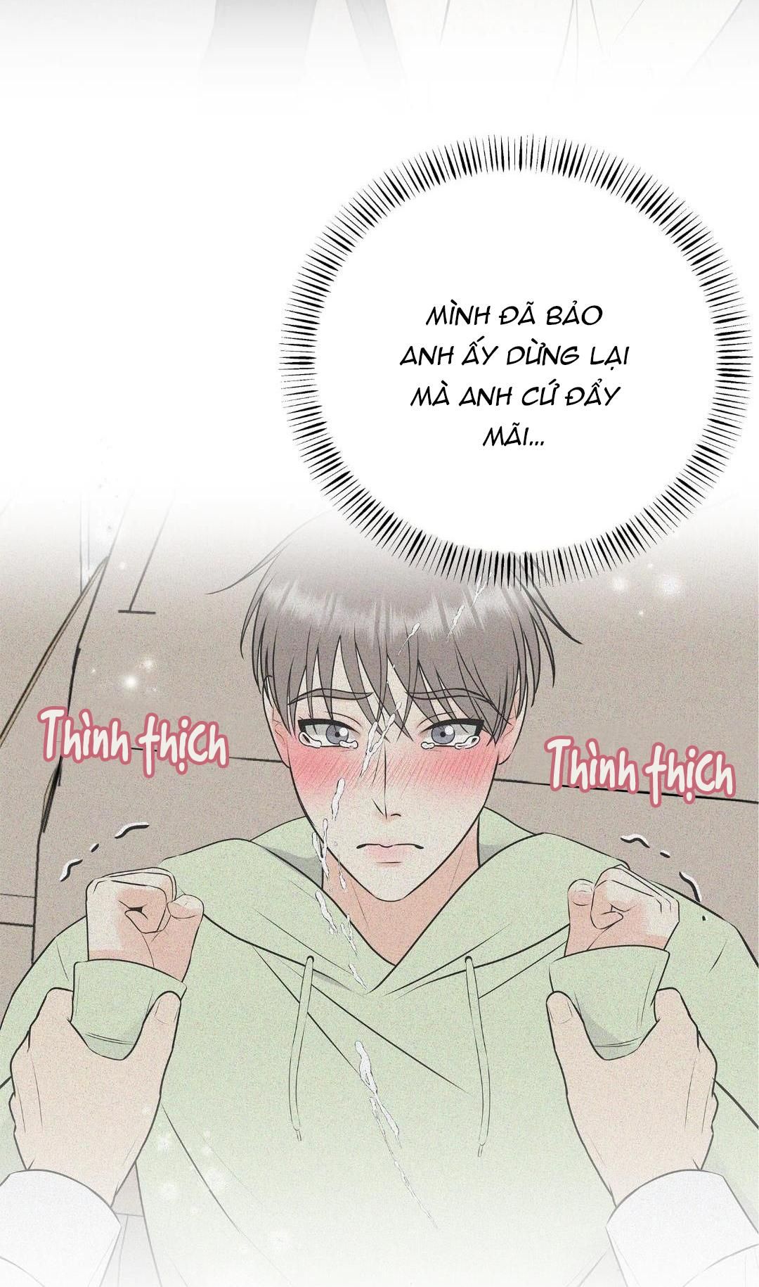 đọc truyện Hạnh Phúc Trọn Vẹn Chương 21 ảnh 10 tại Thiên Thai Truyện