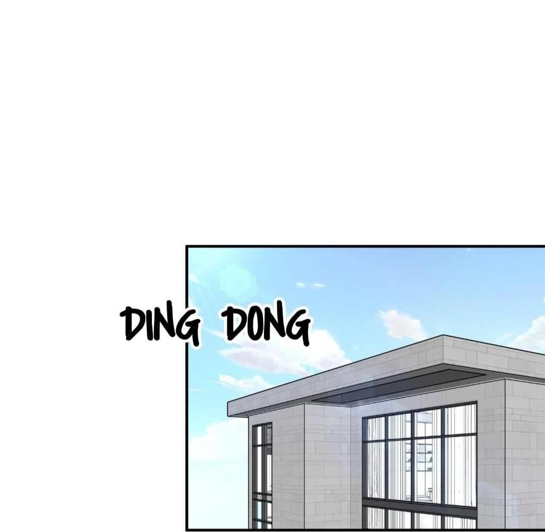 đọc truyện Hạnh Phúc Trọn Vẹn Chương 22 ảnh 13 tại Thiên Thai Truyện