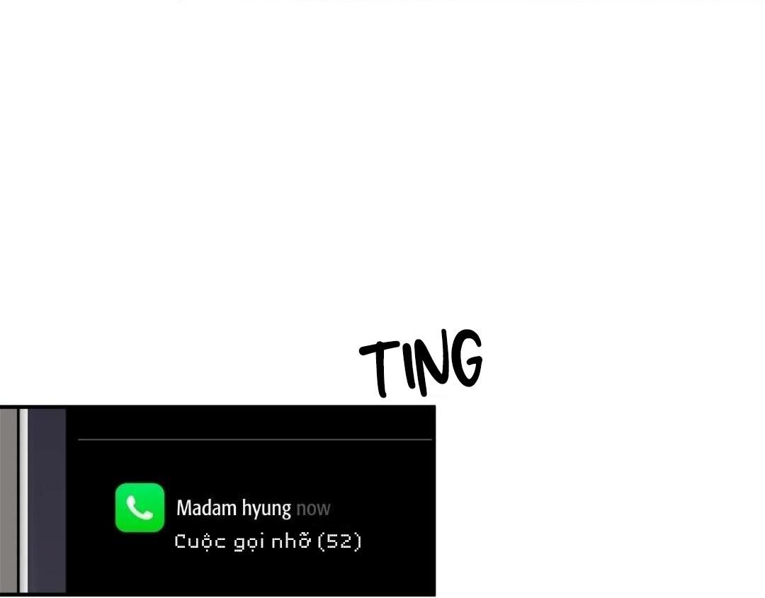 đọc truyện Hạnh Phúc Trọn Vẹn Chương 22 ảnh 93 tại Thiên Thai Truyện