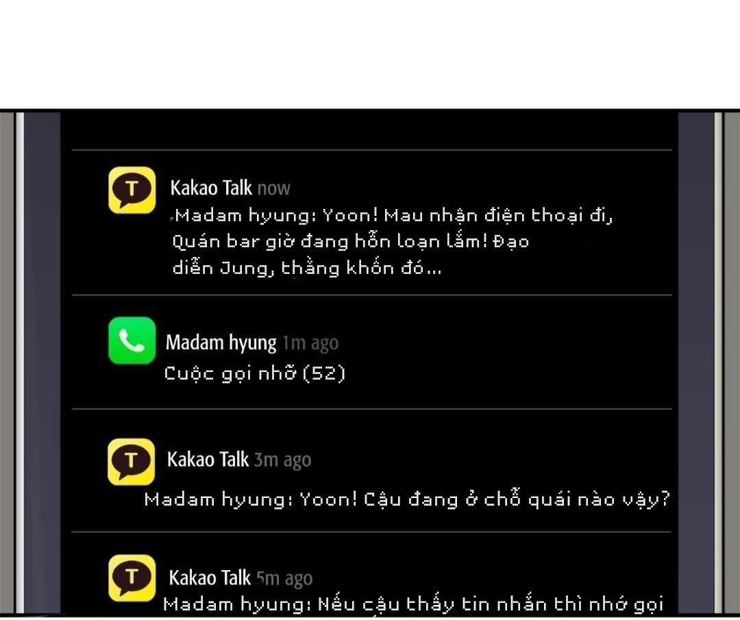đọc truyện Hạnh Phúc Trọn Vẹn Chương 22 ảnh 95 tại Thiên Thai Truyện