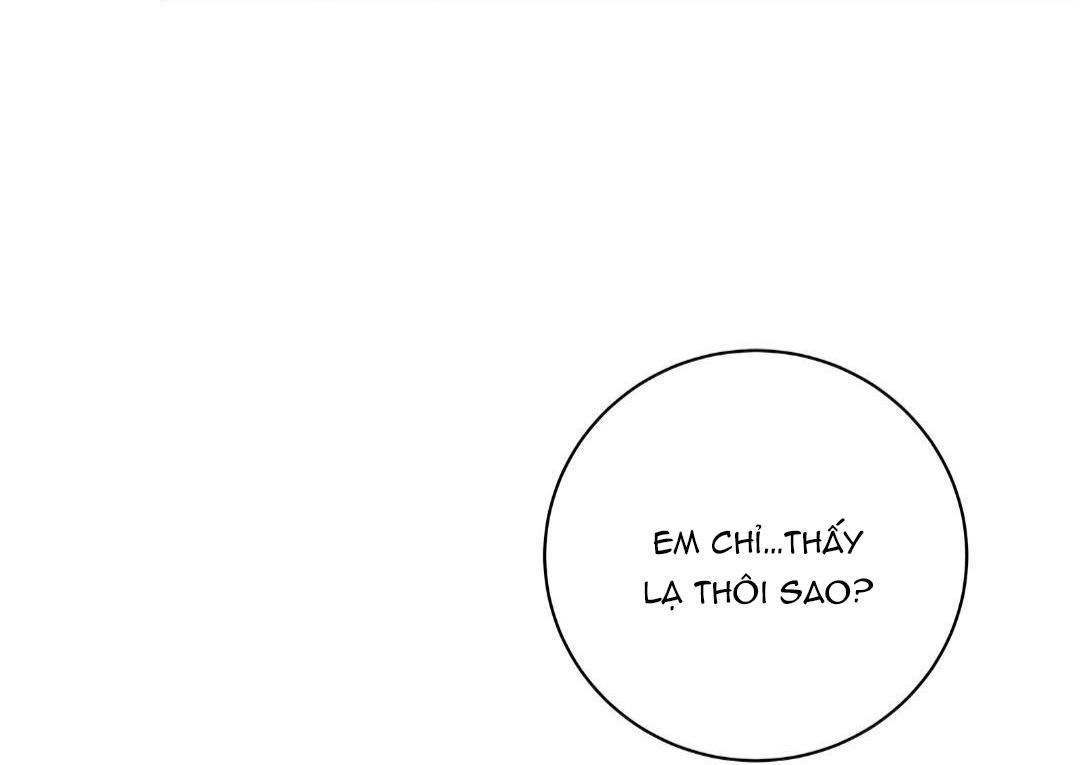 đọc truyện Hạnh Phúc Trọn Vẹn Chương 23 ảnh 14 tại Thiên Thai Truyện