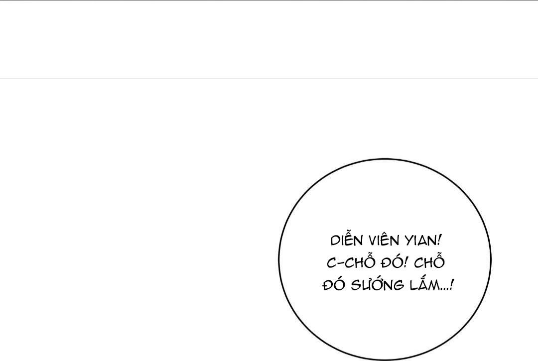đọc truyện Hạnh Phúc Trọn Vẹn Chương 23 ảnh 17 tại Thiên Thai Truyện