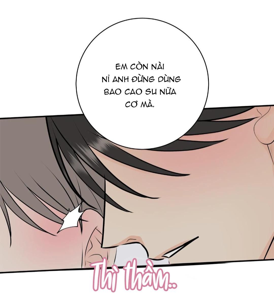 đọc truyện Hạnh Phúc Trọn Vẹn Chương 23 ảnh 64 tại Thiên Thai Truyện