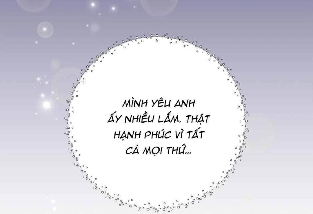 đọc truyện Hạnh Phúc Trọn Vẹn Chương 24 ảnh 89 tại Thiên Thai Truyện