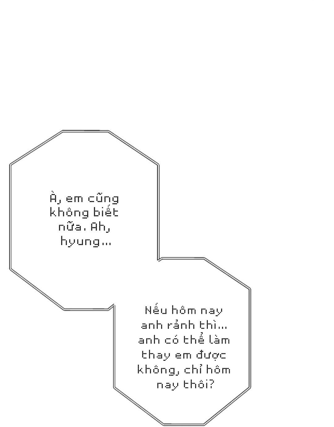 đọc truyện Hạnh Phúc Trọn Vẹn Chương 24 ảnh 98 tại Thiên Thai Truyện