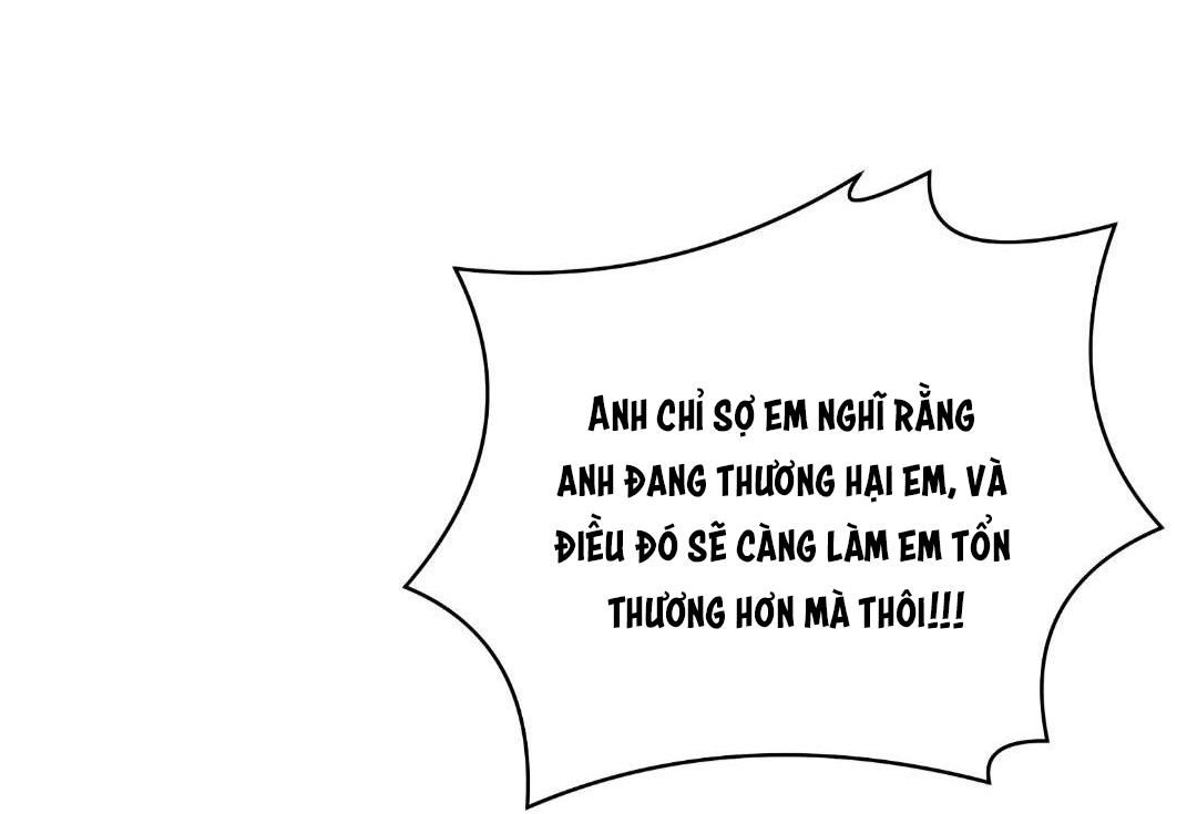 đọc truyện Hạnh Phúc Trọn Vẹn Chương 25 ảnh 62 tại Thiên Thai Truyện
