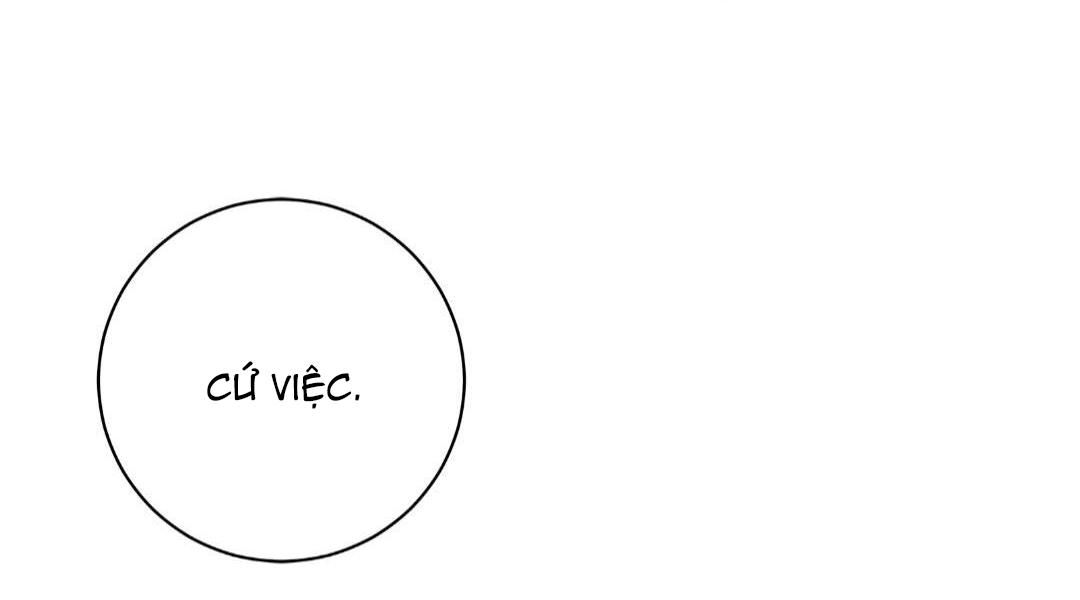 đọc truyện Hạnh Phúc Trọn Vẹn Chương 25 ảnh 81 tại Thiên Thai Truyện