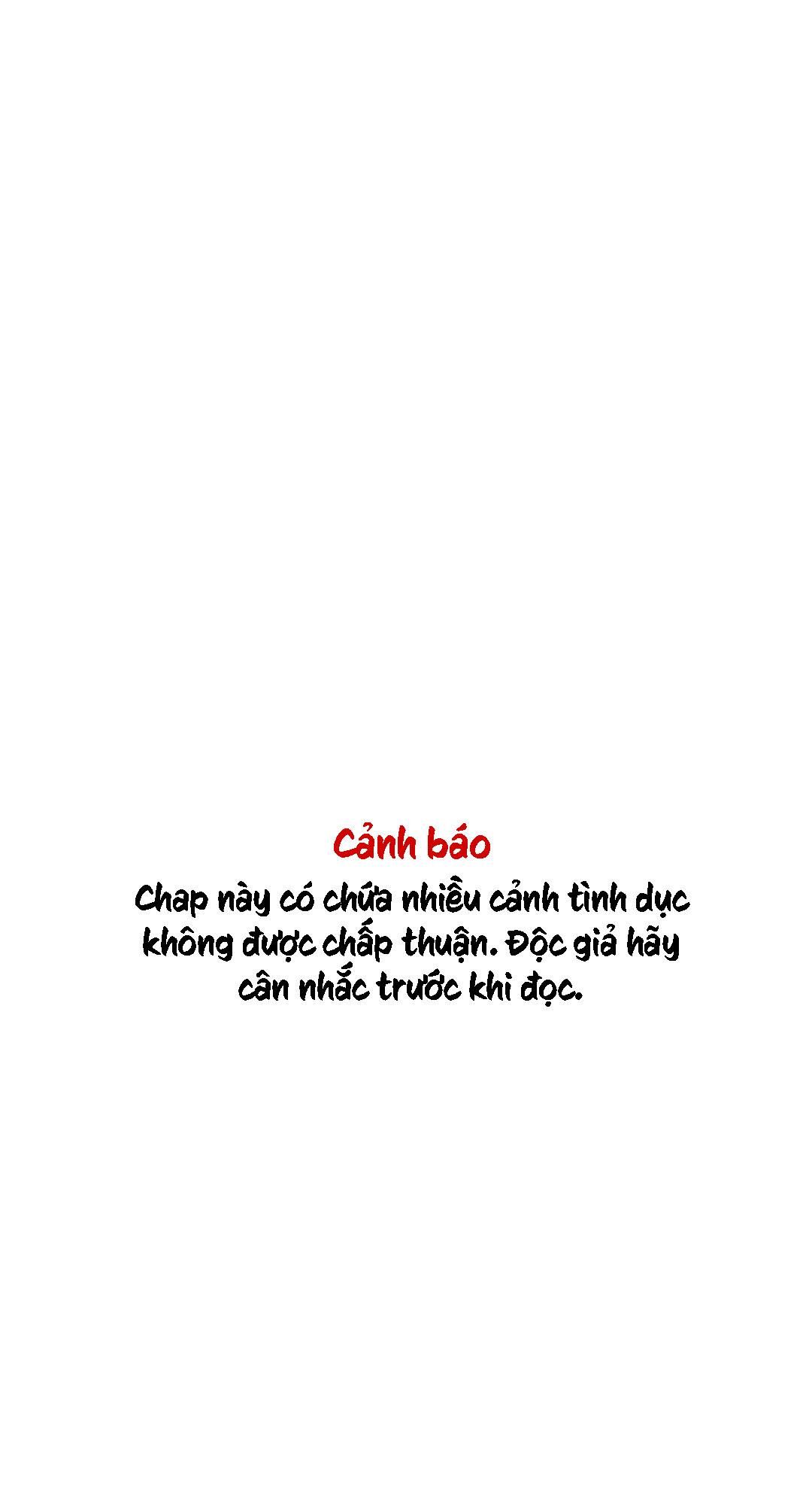 đọc truyện Hạnh Phúc Trọn Vẹn Chương 27 ảnh 1 tại Thiên Thai Truyện