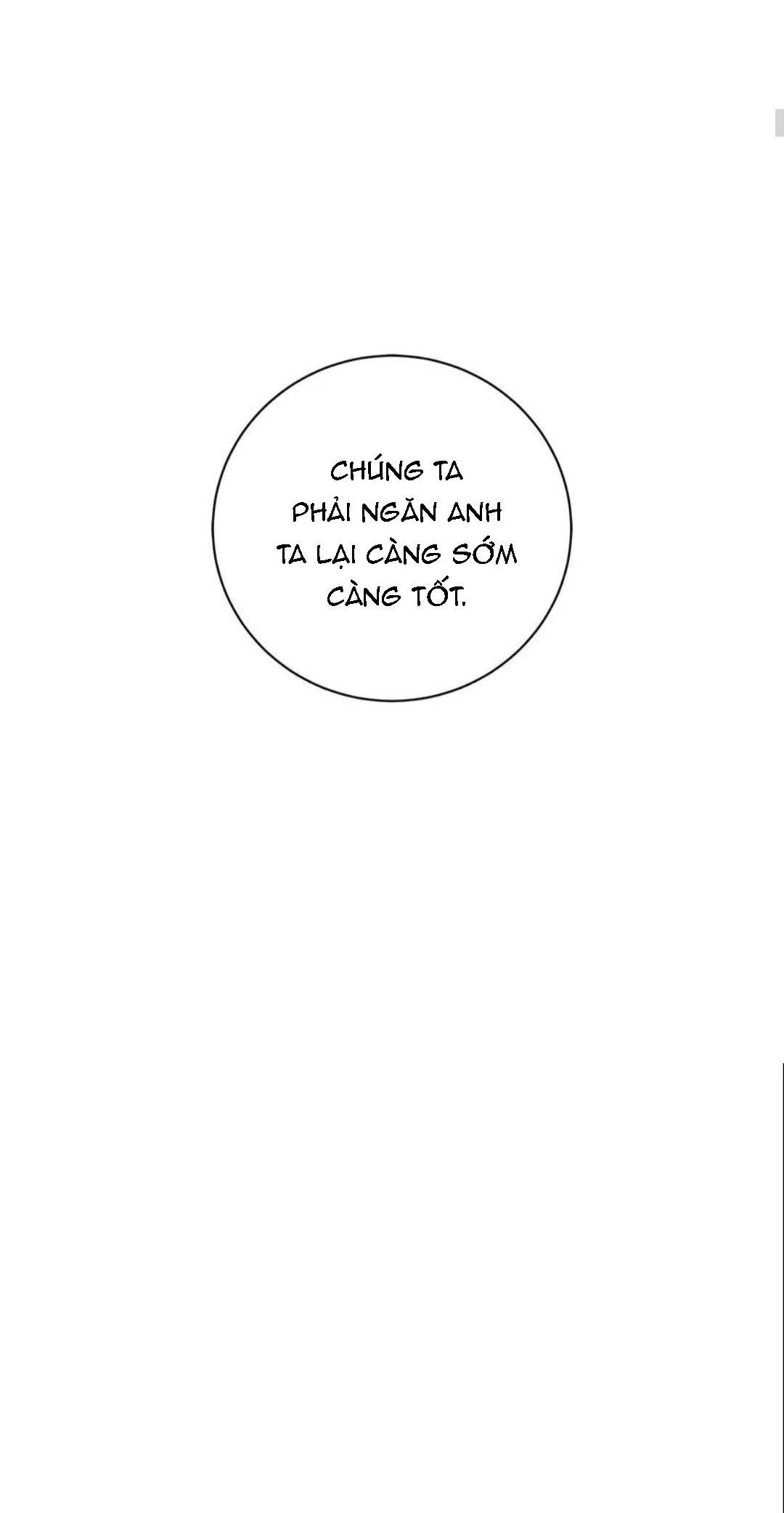 đọc truyện Hạnh Phúc Trọn Vẹn Chương 28 ảnh 3 tại Thiên Thai Truyện