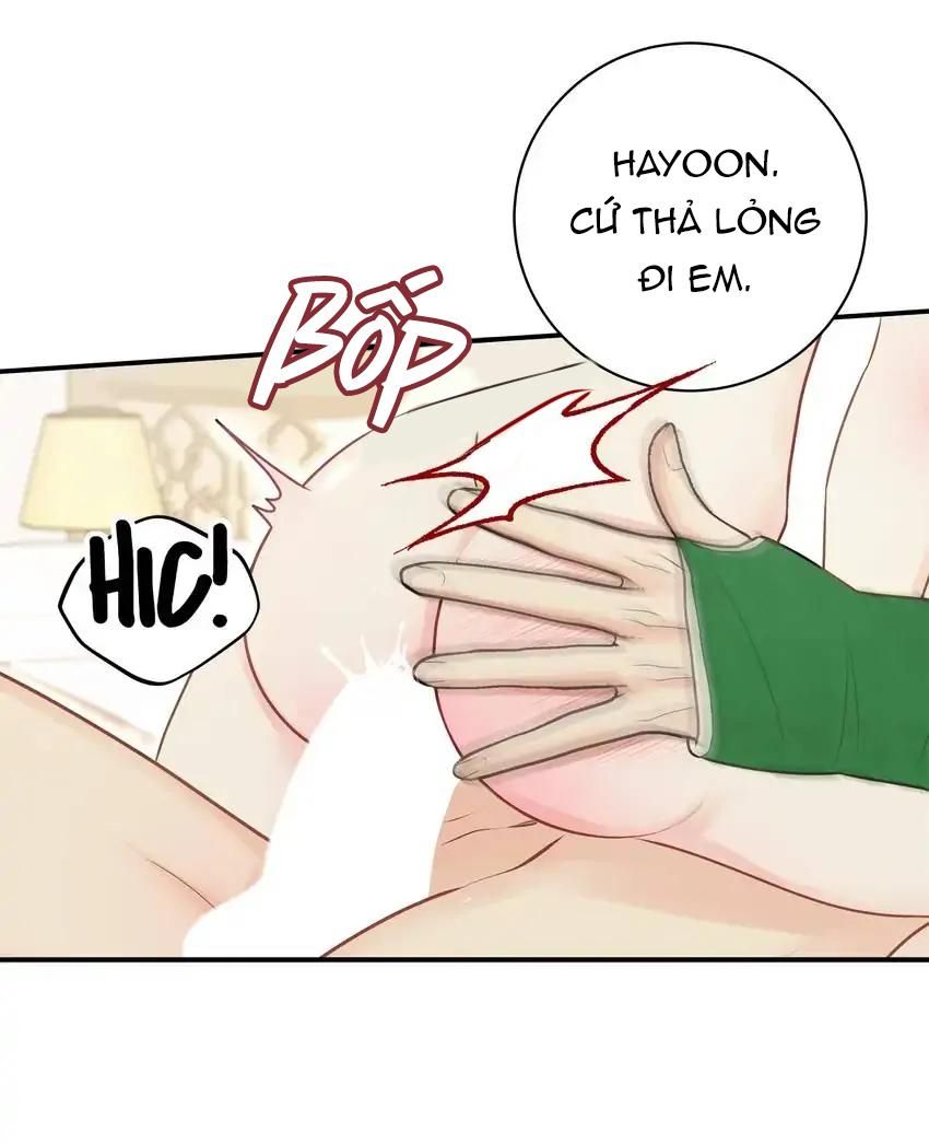 đọc truyện Hạnh Phúc Trọn Vẹn Chương 35 ảnh 11 tại Thiên Thai Truyện