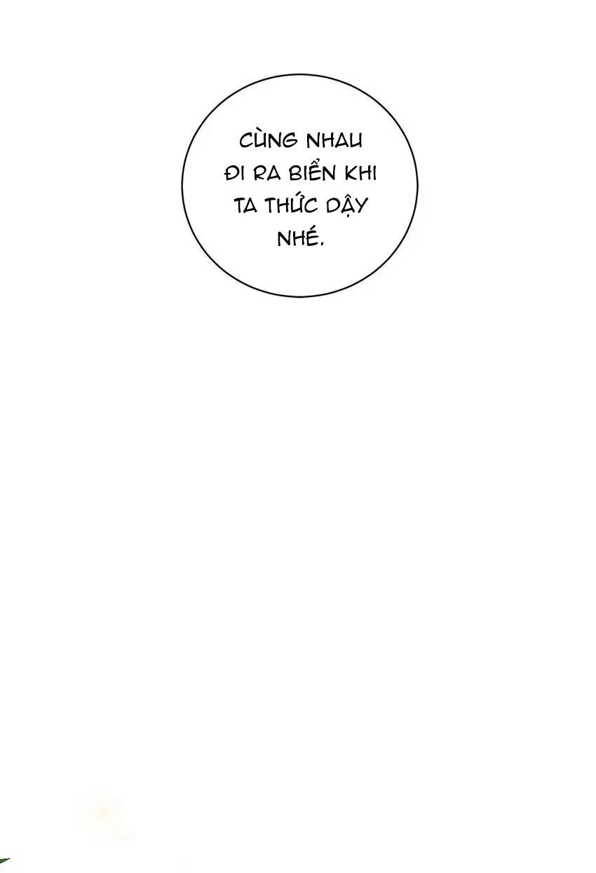 đọc truyện Hạnh Phúc Trọn Vẹn Chương 35 ảnh 30 tại Thiên Thai Truyện