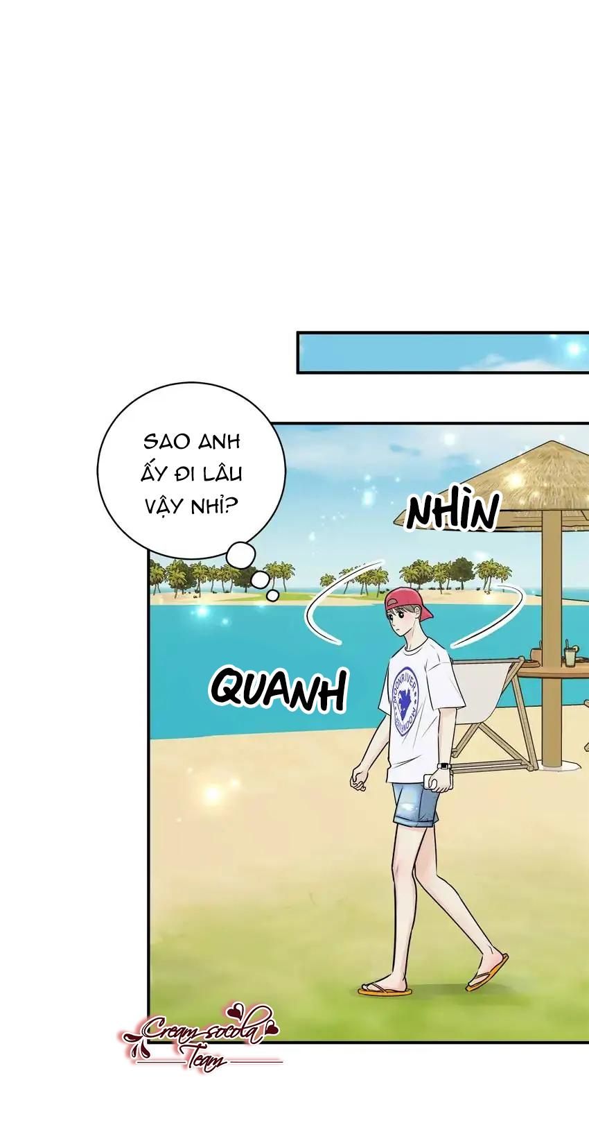 đọc truyện Hạnh Phúc Trọn Vẹn Chương 35 ảnh 36 tại Thiên Thai Truyện