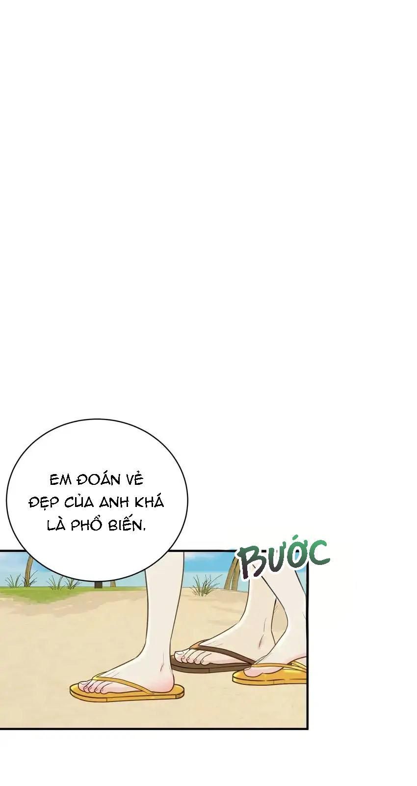 đọc truyện Hạnh Phúc Trọn Vẹn Chương 36 ảnh 1 tại Thiên Thai Truyện
