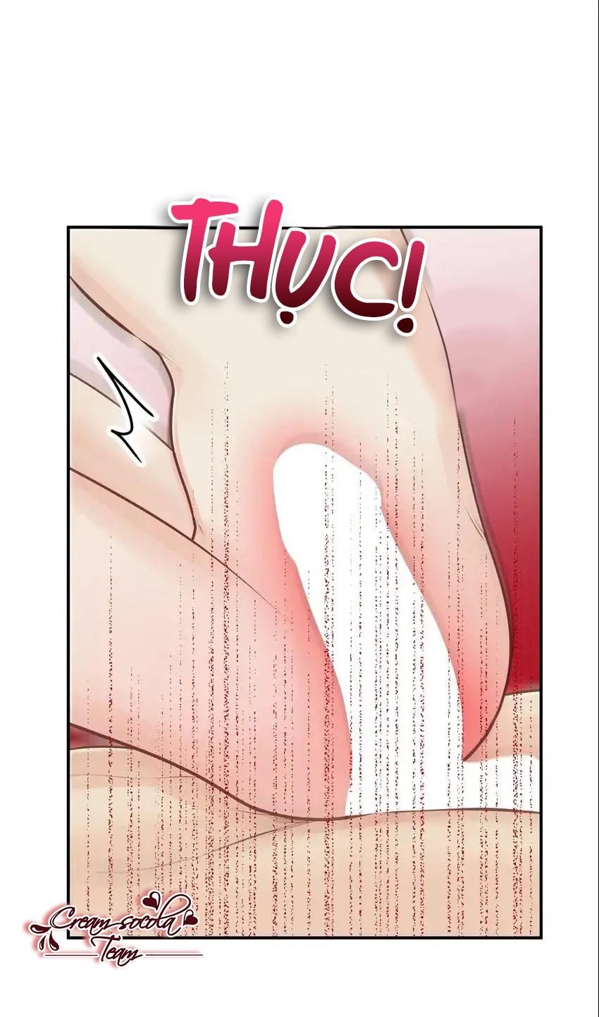 đọc truyện Hạnh Phúc Trọn Vẹn Chương 37 ảnh 25 tại Thiên Thai Truyện