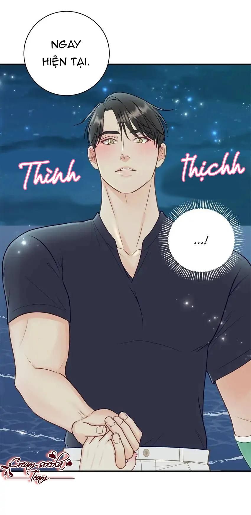 đọc truyện Hạnh Phúc Trọn Vẹn Chương 38 ảnh 12 tại Thiên Thai Truyện