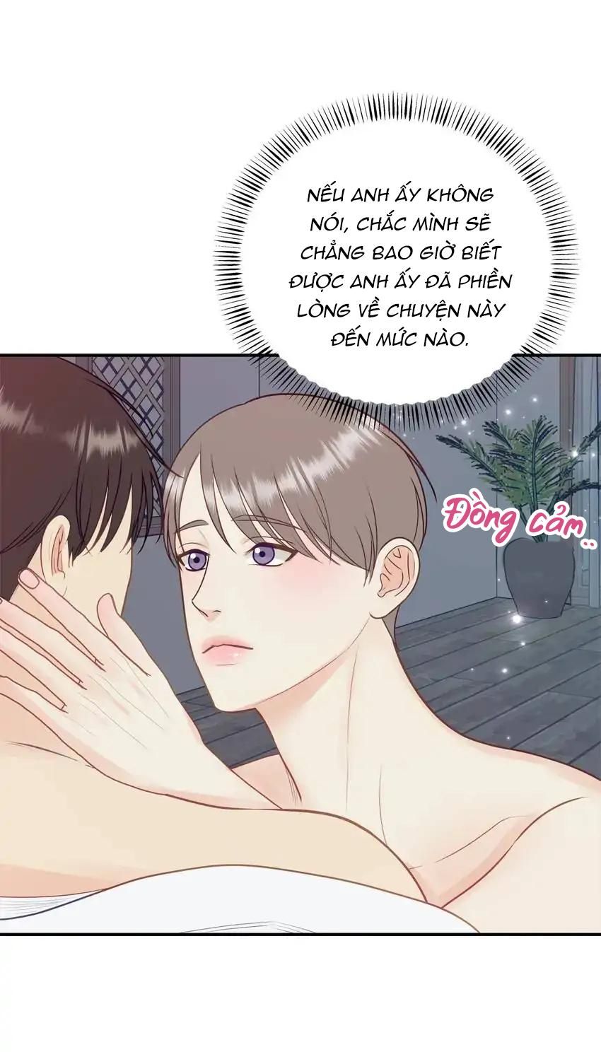 đọc truyện Hạnh Phúc Trọn Vẹn Chương 39 ảnh 12 tại Thiên Thai Truyện
