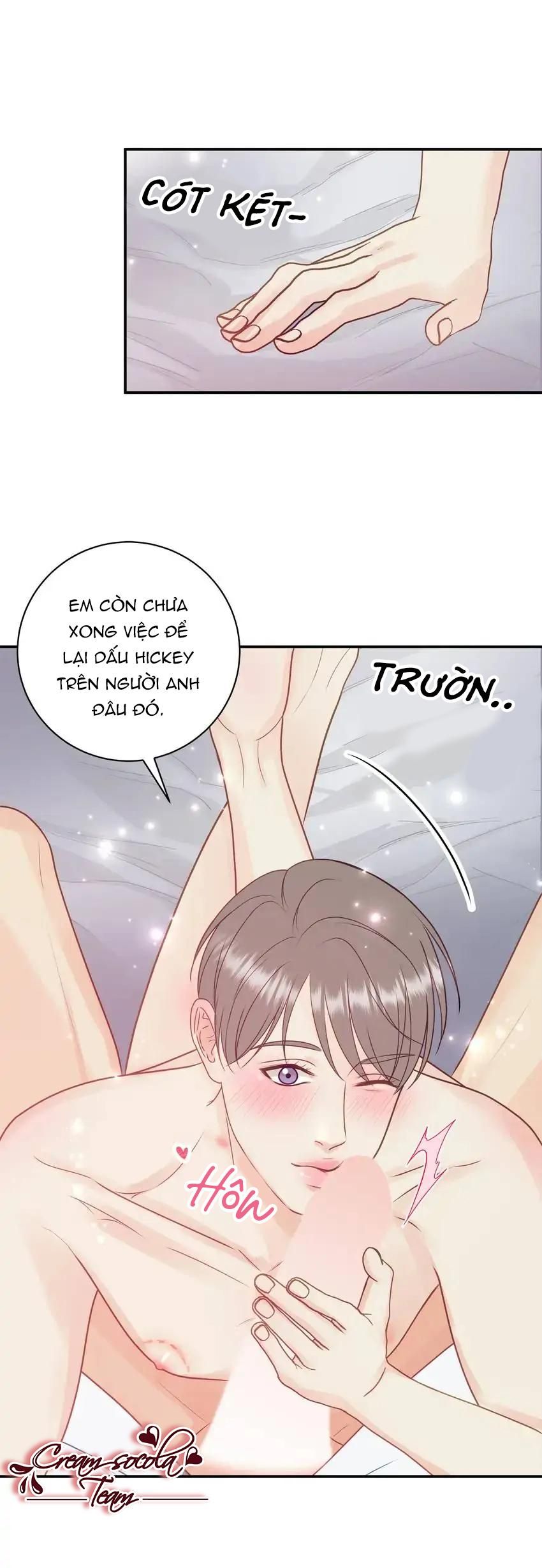 đọc truyện Hạnh Phúc Trọn Vẹn Chương 39 ảnh 19 tại Thiên Thai Truyện