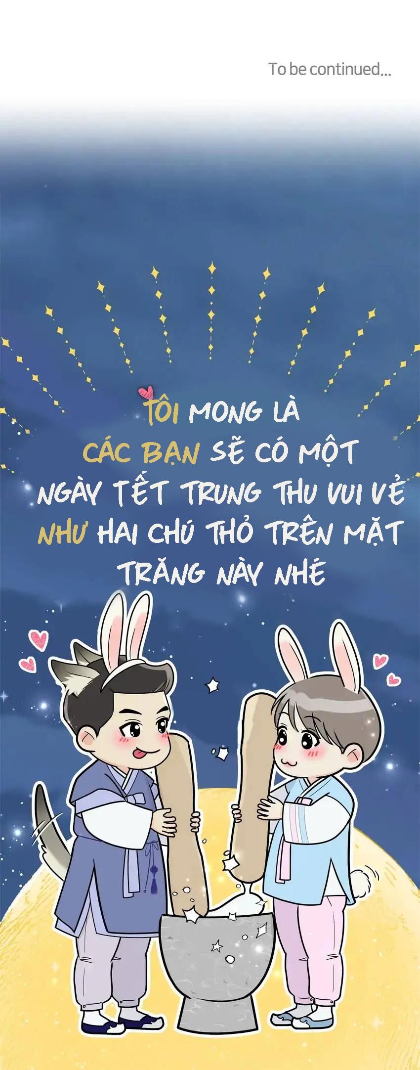 đọc truyện Hạnh Phúc Trọn Vẹn Chương 40 ảnh 48 tại Thiên Thai Truyện