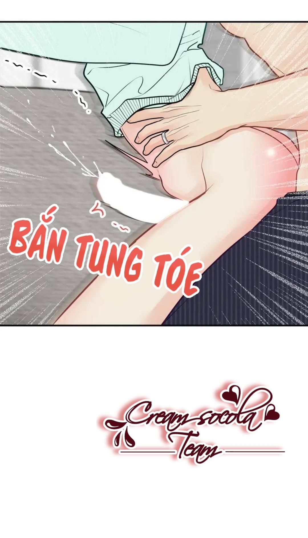 đọc truyện Hạnh Phúc Trọn Vẹn Chương 43 ảnh 20 tại Thiên Thai Truyện